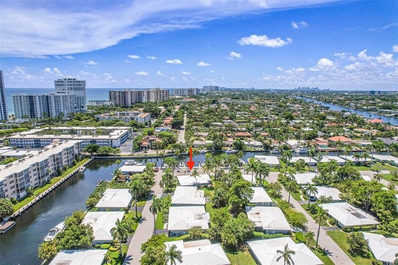 1431 S Ocean Boulevard, Pompano Beach, FL 33062 Photo