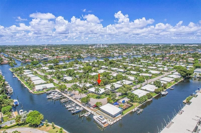 1431 S Ocean Boulevard, Pompano Beach, FL 33062 Photo