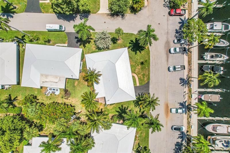 1431 S Ocean Boulevard, Pompano Beach, FL 33062 Photo