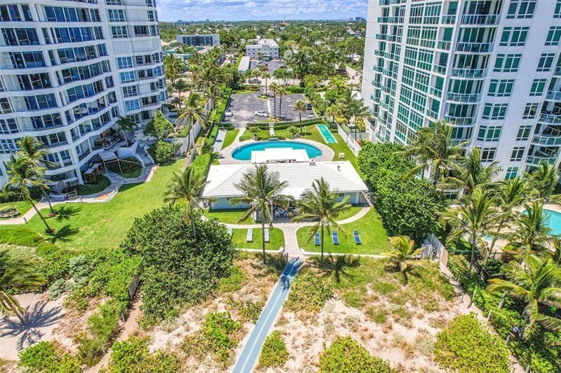 1431 S Ocean Boulevard, Pompano Beach, FL 33062 Photo