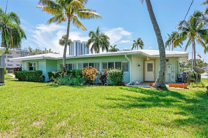 1431 S Ocean Boulevard, Pompano Beach, FL 33062 Photo