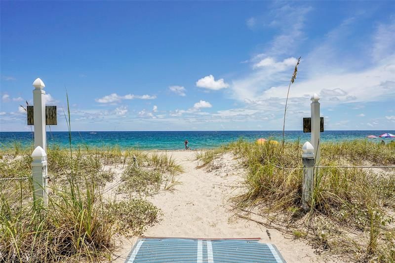 1431 S Ocean Boulevard, Pompano Beach, FL 33062 Photo