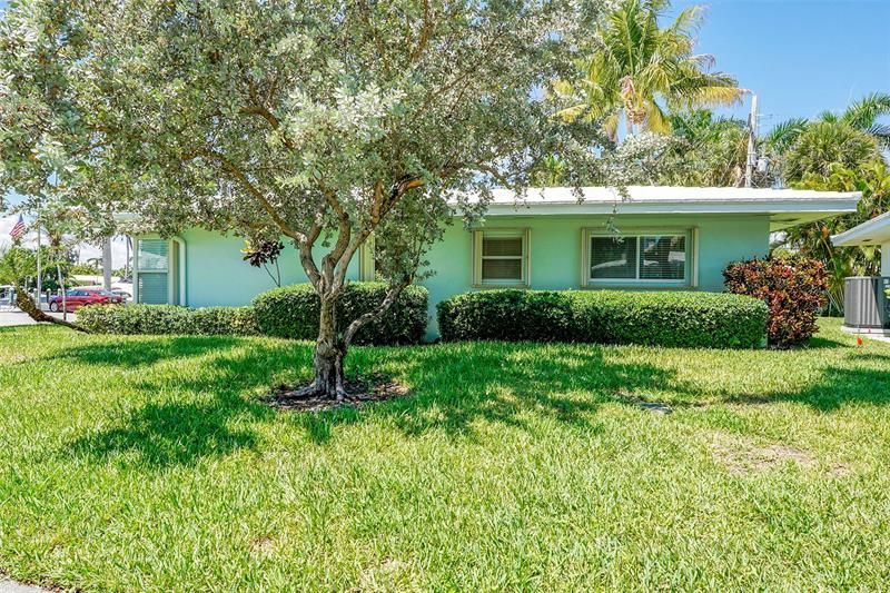 1431 S Ocean Boulevard, Pompano Beach, FL 33062 Photo