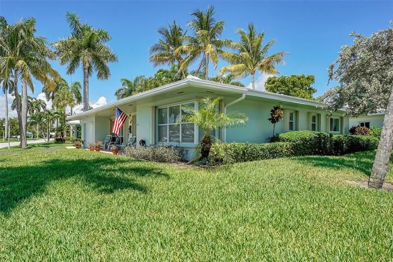 1431 S Ocean Boulevard, Pompano Beach, FL 33062 Photo