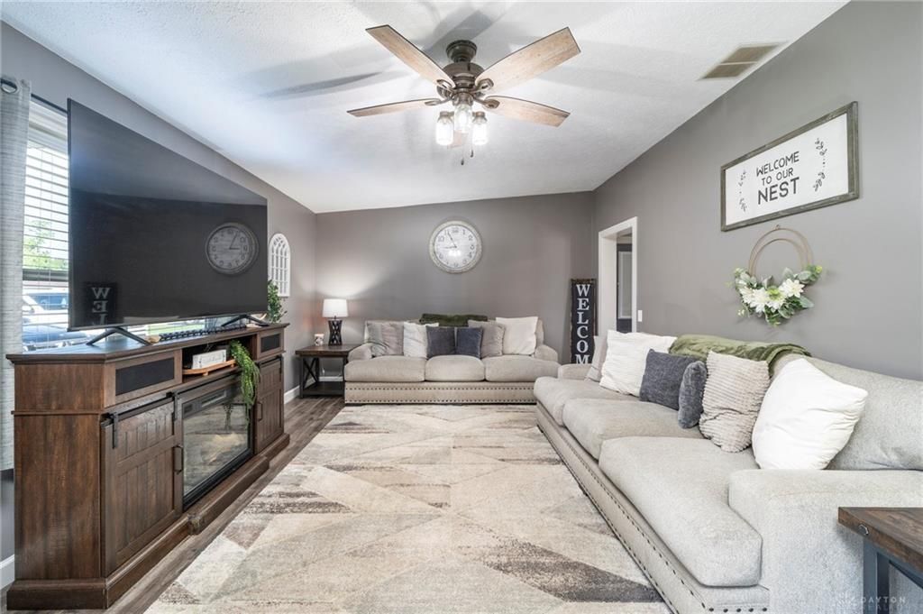 42 Trahera Lane, Sabina, OH 45169 Main Photo