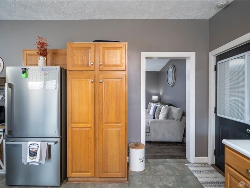 42 Trahera Lane, Sabina, OH 45169 Photo 10