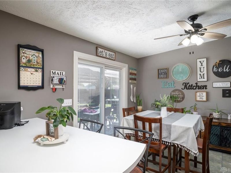 42 Trahera Lane, Sabina, OH 45169 Photo 11