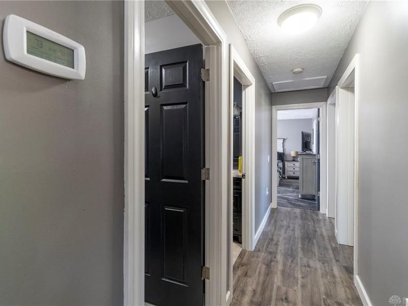 42 Trahera Lane, Sabina, OH 45169 Photo 12