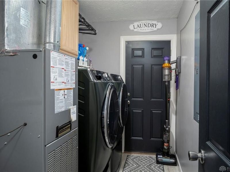 42 Trahera Lane, Sabina, OH 45169 Photo 13