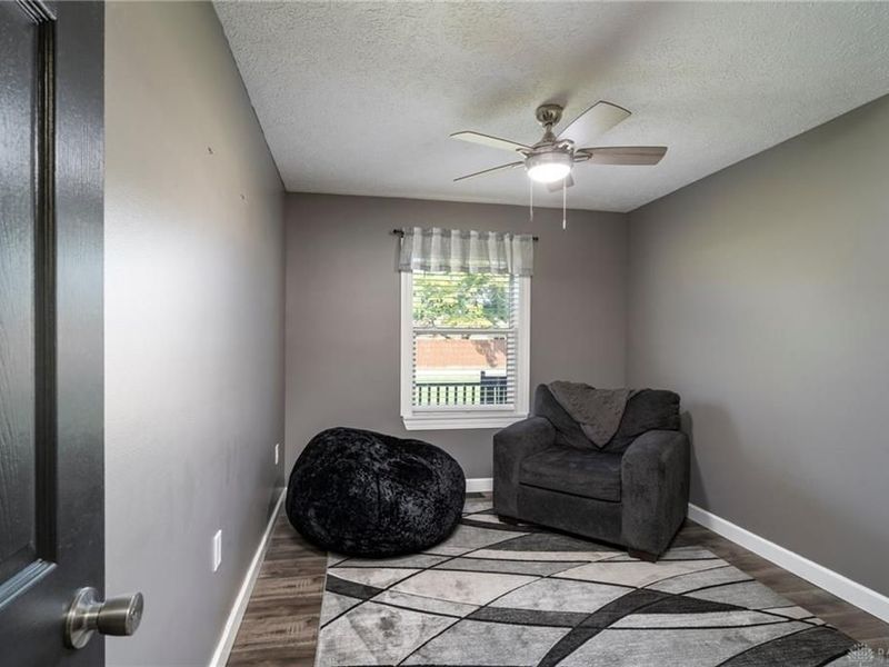 42 Trahera Lane, Sabina, OH 45169 Photo 15