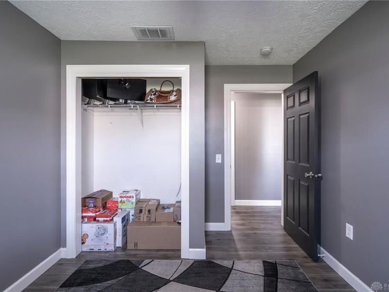 42 Trahera Lane, Sabina, OH 45169 Photo 16