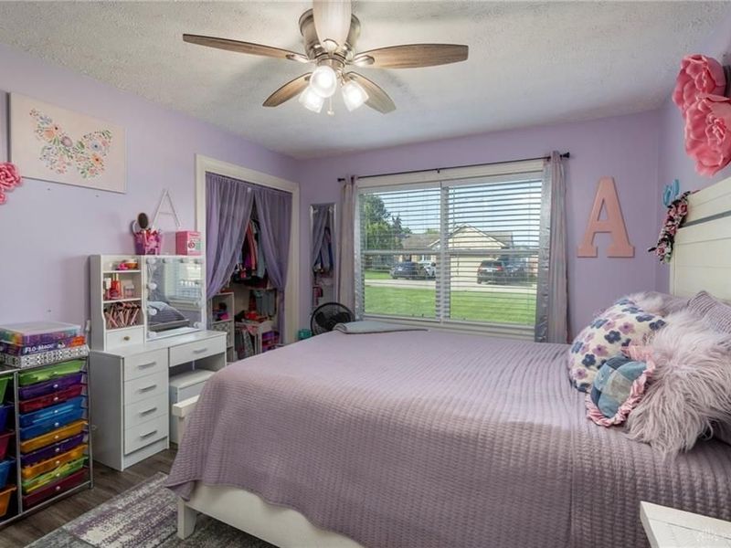 42 Trahera Lane, Sabina, OH 45169 Photo 17