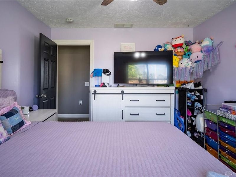 42 Trahera Lane, Sabina, OH 45169 Photo 18