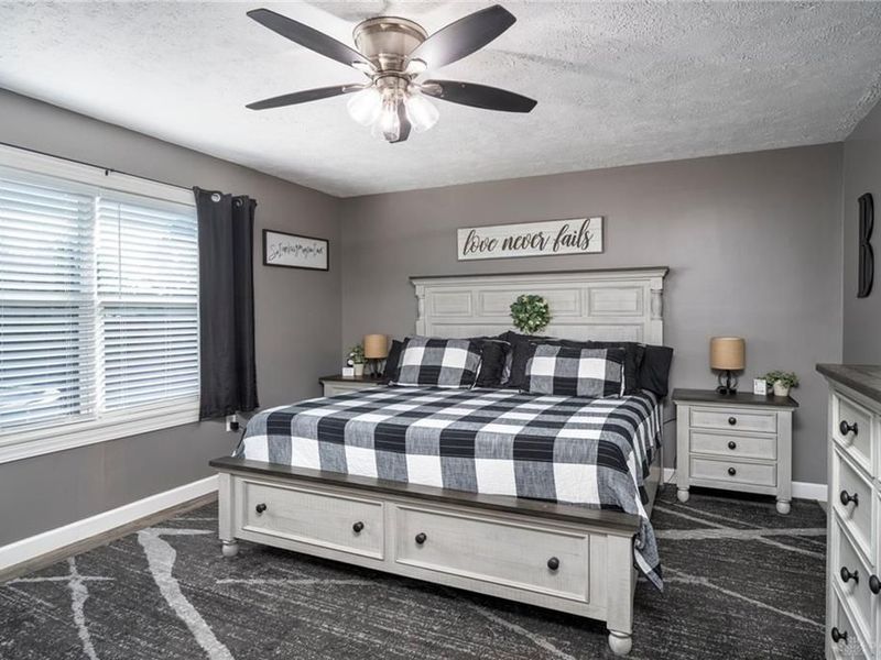 42 Trahera Lane, Sabina, OH 45169 Photo 19