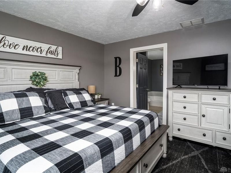 42 Trahera Lane, Sabina, OH 45169 Photo 20