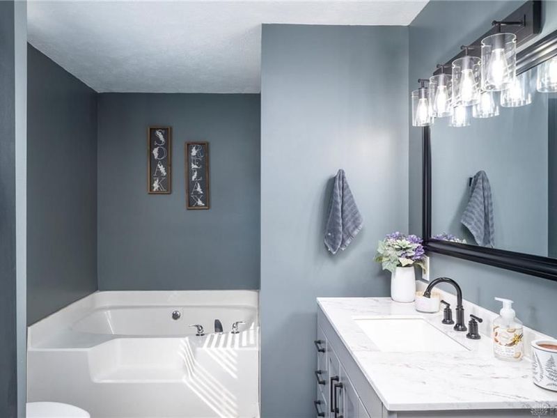 42 Trahera Lane, Sabina, OH 45169 Photo 21