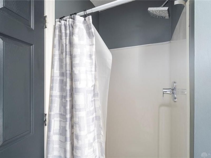 42 Trahera Lane, Sabina, OH 45169 Photo 22