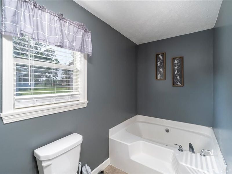 42 Trahera Lane, Sabina, OH 45169 Photo 23