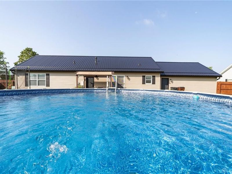 42 Trahera Lane, Sabina, OH 45169 Photo 26