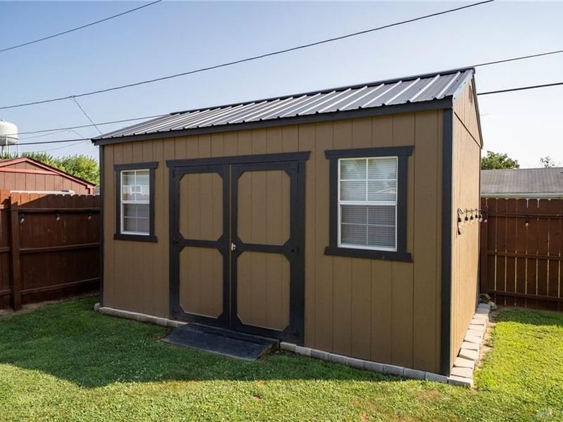 42 Trahera Lane, Sabina, OH 45169 Photo 27