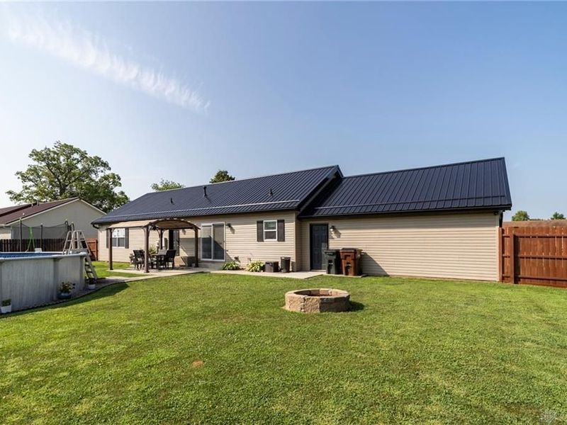 42 Trahera Lane, Sabina, OH 45169 Photo 28