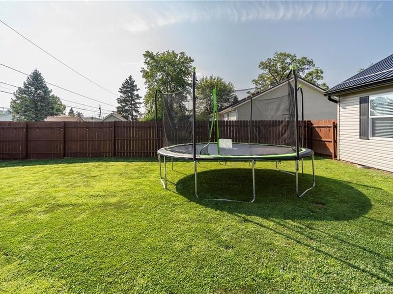 42 Trahera Lane, Sabina, OH 45169 Photo 29