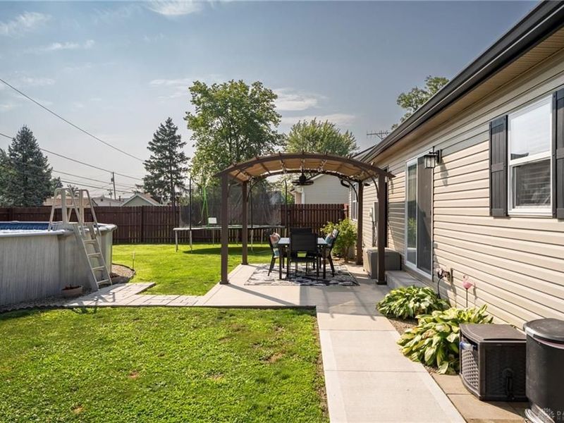 42 Trahera Lane, Sabina, OH 45169 Photo 30