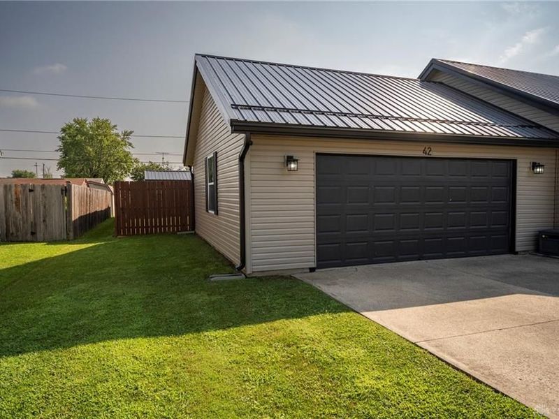 42 Trahera Lane, Sabina, OH 45169 Photo 31