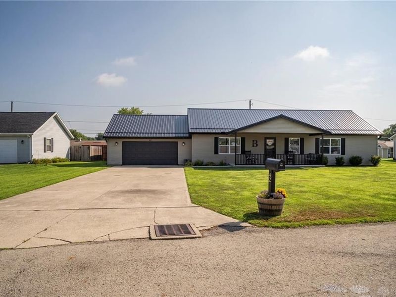 42 Trahera Lane, Sabina, OH 45169 Photo 32