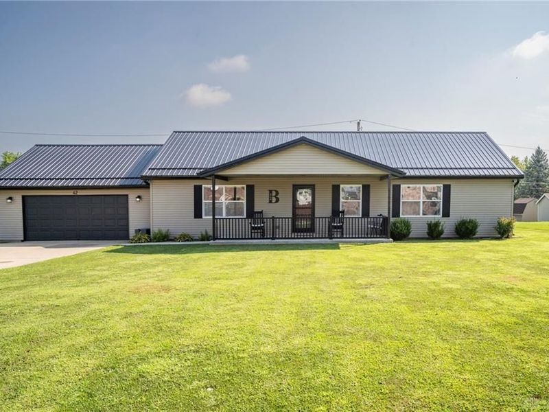 42 Trahera Lane, Sabina, OH 45169 Photo 33