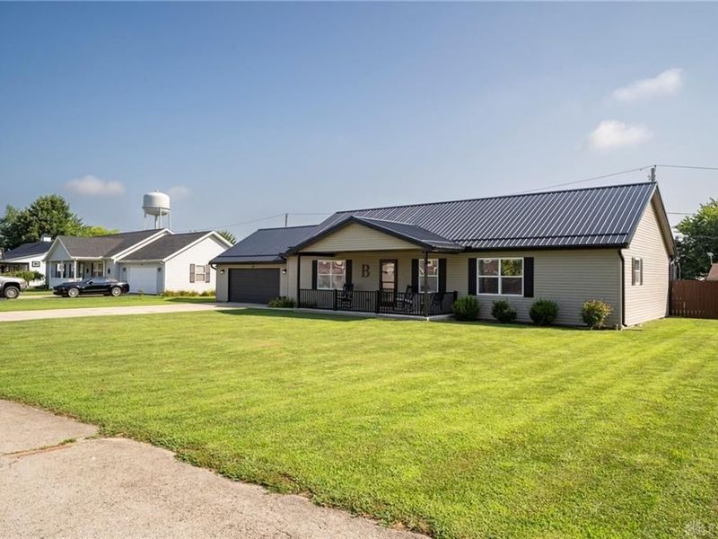 42 Trahera Lane, Sabina, OH 45169 Photo 34