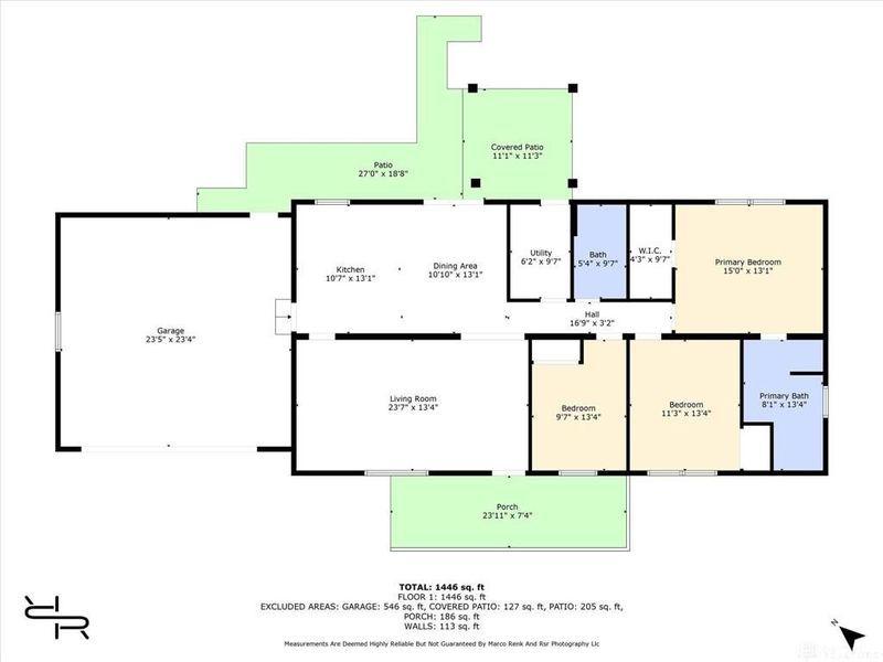 42 Trahera Lane, Sabina, OH 45169 Photo 35