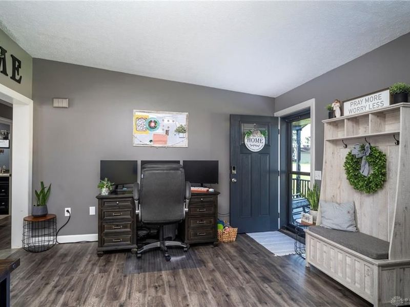 42 Trahera Lane, Sabina, OH 45169 Photo 6