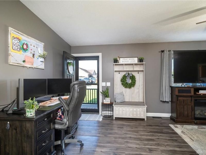 42 Trahera Lane, Sabina, OH 45169 Photo 7