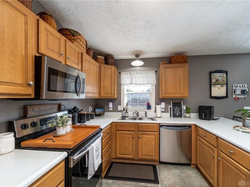 42 Trahera Lane, Sabina, OH 45169 Photo 9