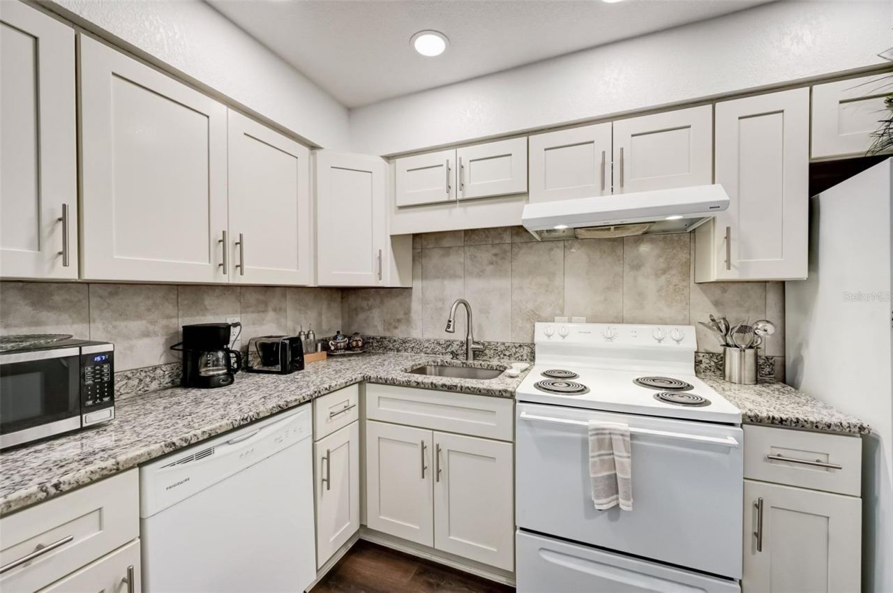 618 S Osprey Avenue, Sarasota, FL 34236 Photo