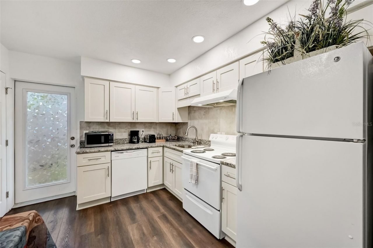 618 S Osprey Avenue, Sarasota, FL 34236 Photo