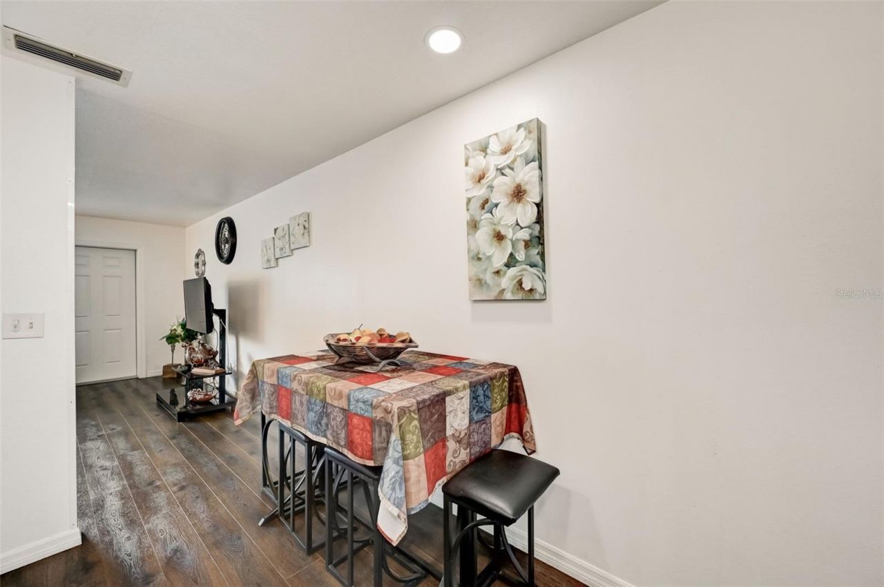 618 S Osprey Avenue, Sarasota, FL 34236 Photo