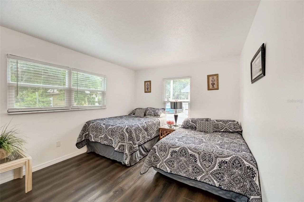 618 S Osprey Avenue, Sarasota, FL 34236 Photo