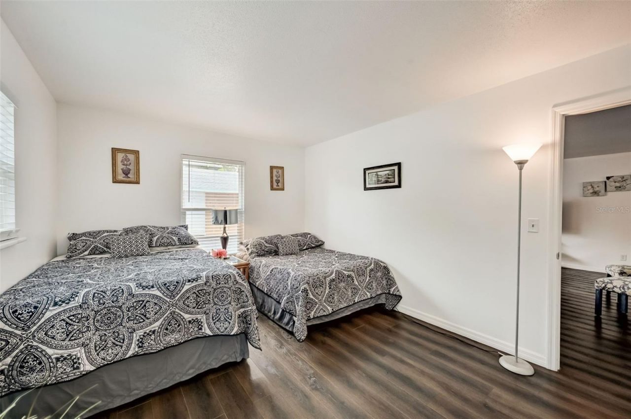 618 S Osprey Avenue, Sarasota, FL 34236 Photo