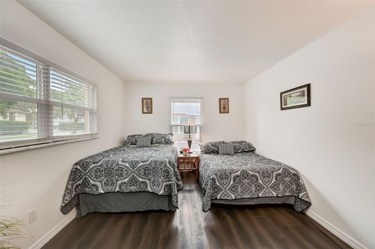 618 S Osprey Avenue, Sarasota, FL 34236 Photo