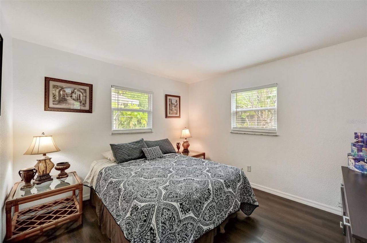 618 S Osprey Avenue, Sarasota, FL 34236 Photo