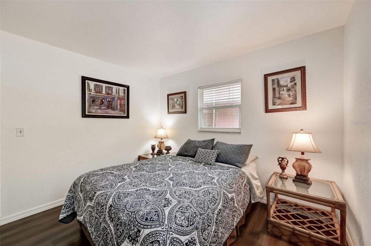 618 S Osprey Avenue, Sarasota, FL 34236 Photo