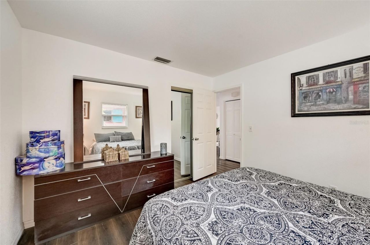 618 S Osprey Avenue, Sarasota, FL 34236 Photo