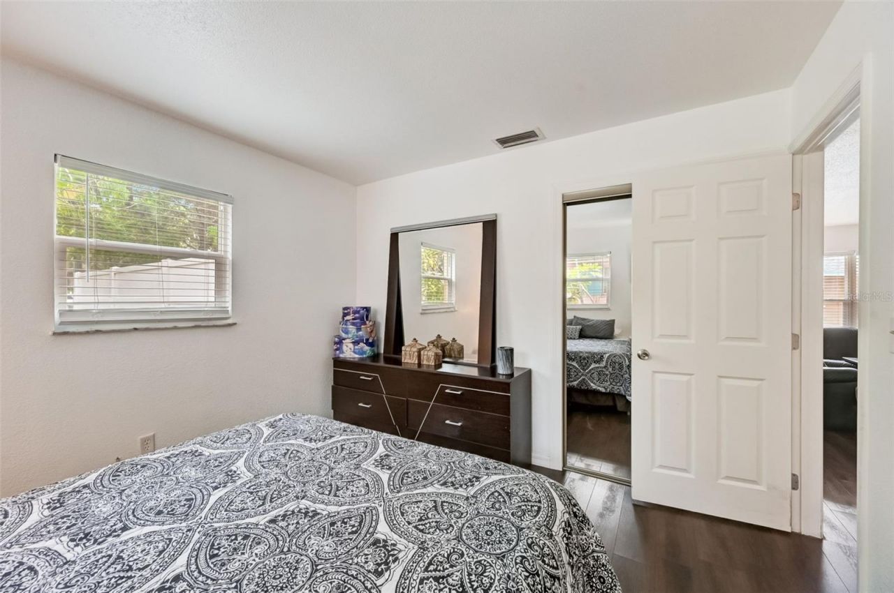 618 S Osprey Avenue, Sarasota, FL 34236 Photo