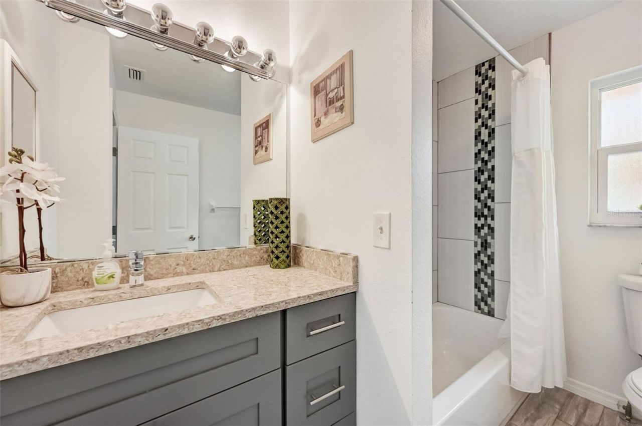 618 S Osprey Avenue, Sarasota, FL 34236 Photo