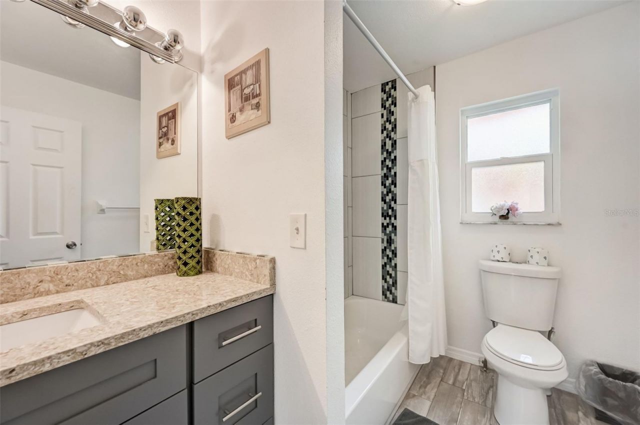 618 S Osprey Avenue, Sarasota, FL 34236 Photo