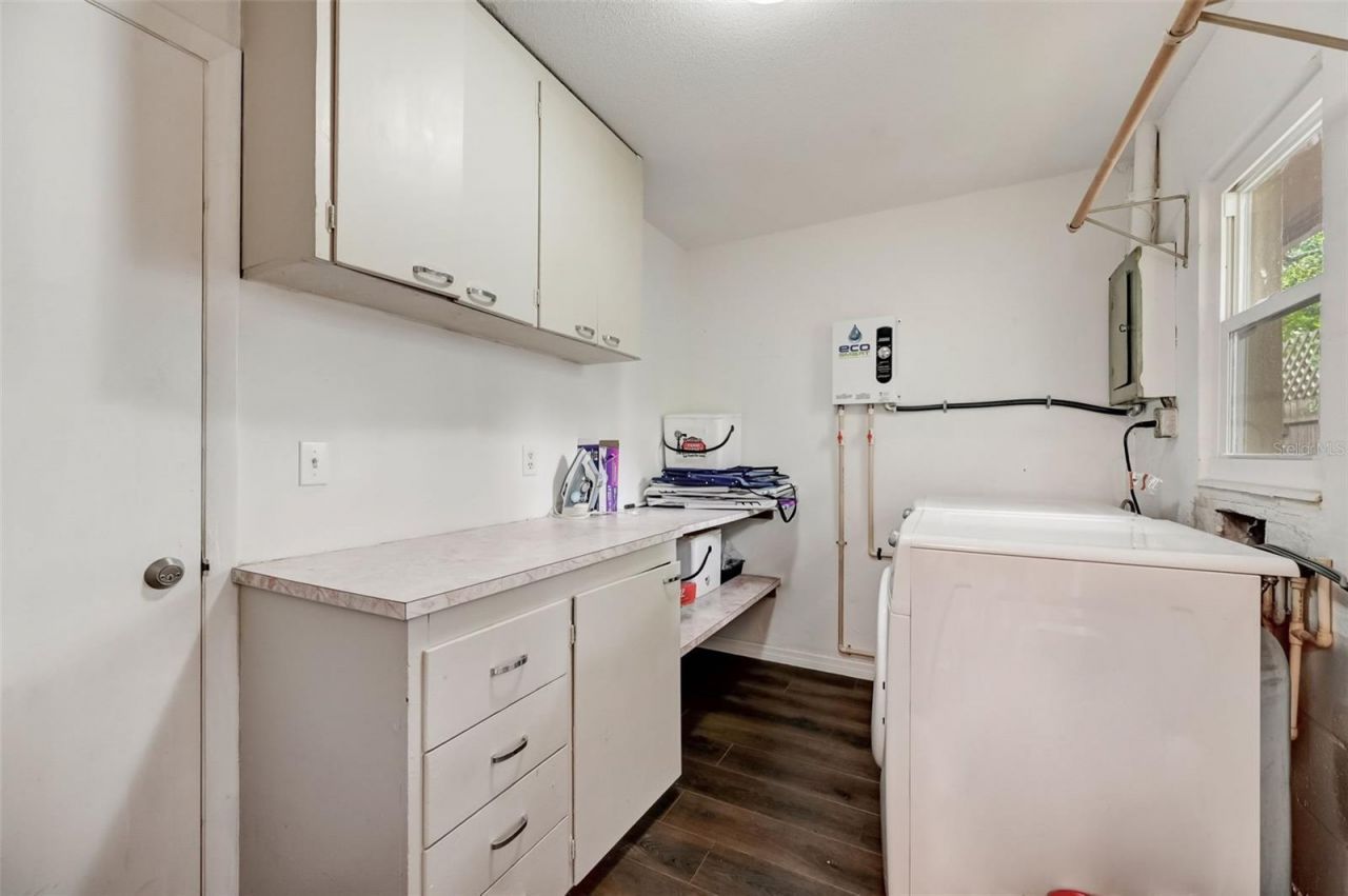 618 S Osprey Avenue, Sarasota, FL 34236 Photo