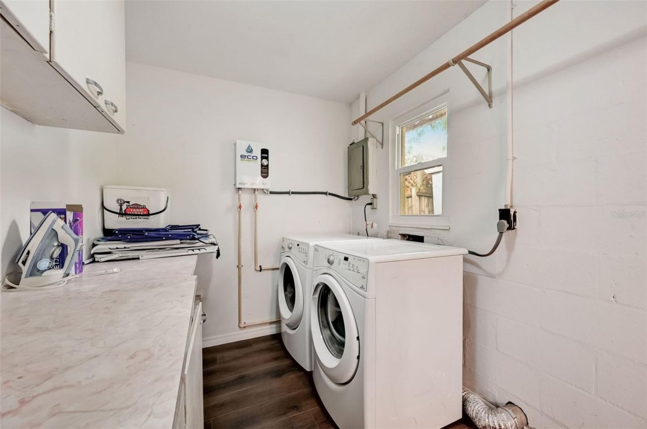 618 S Osprey Avenue, Sarasota, FL 34236 Photo