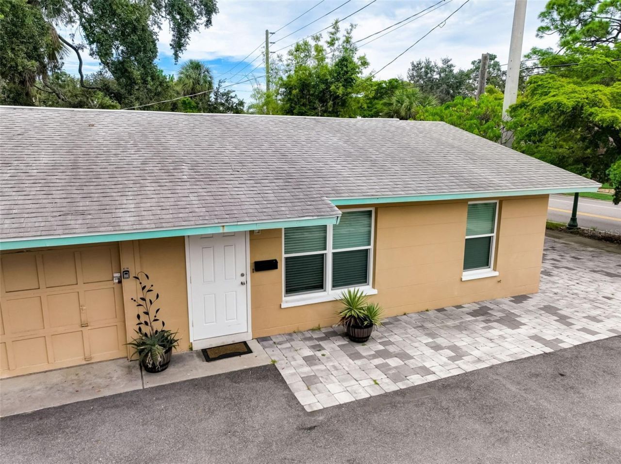 618 S Osprey Avenue, Sarasota, FL 34236 Photo